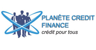 Planète crédit finance